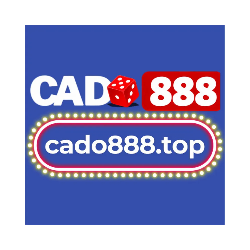 Cado888