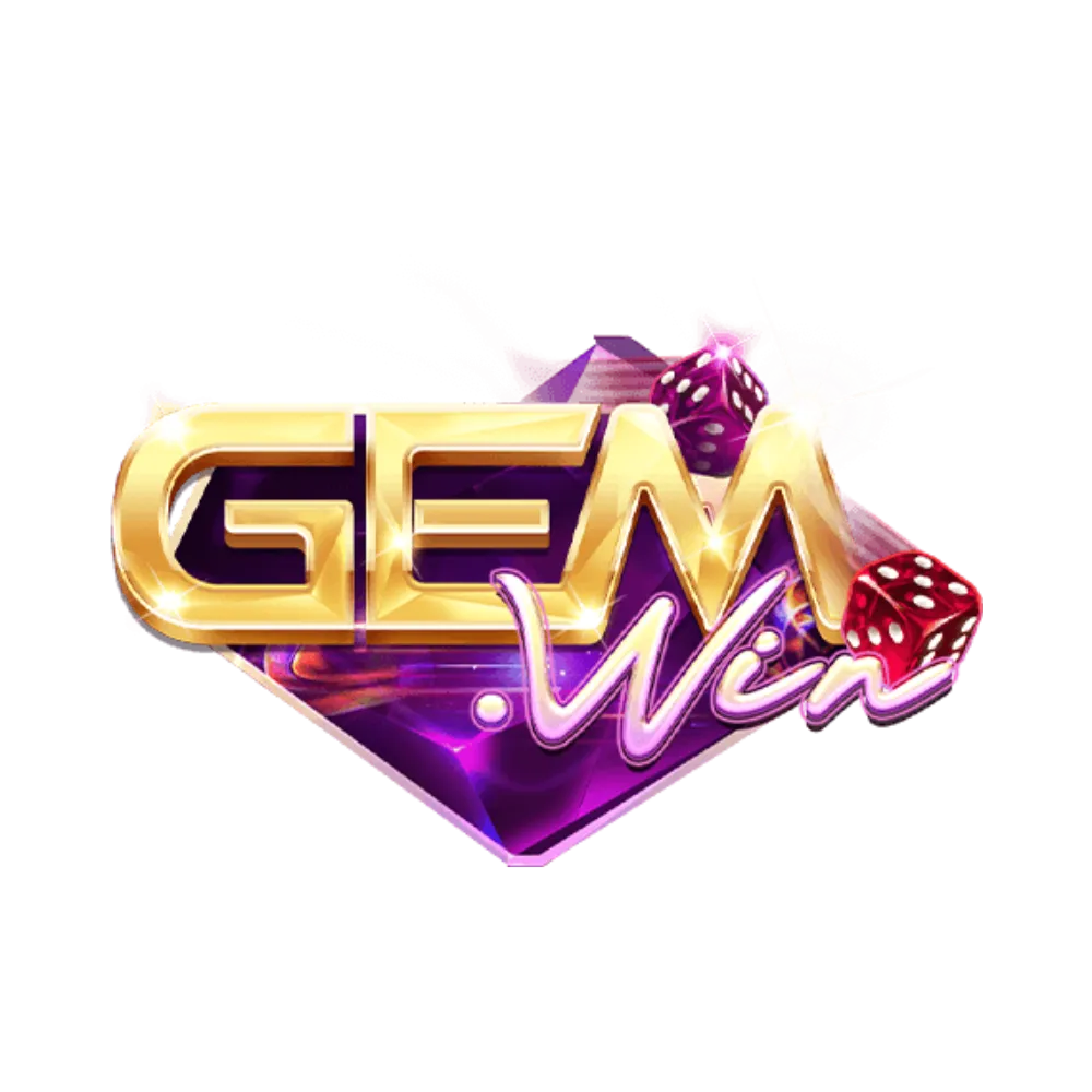 gemwin