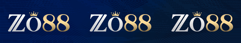 footer banner 1